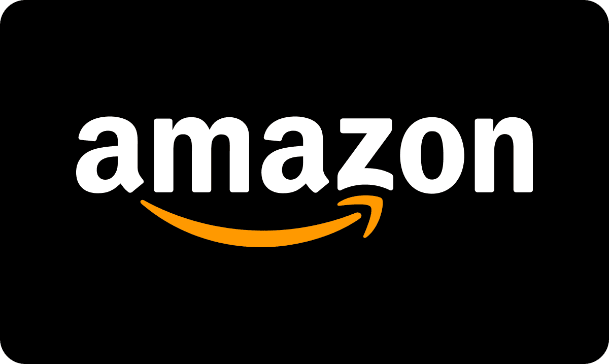 Amazon USD 5