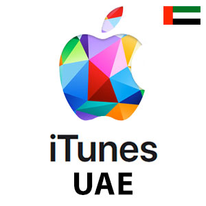 iTunes instant Gift email delivery code and by KSA USA, with cards UAE France, UK,