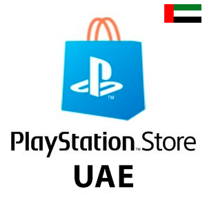 Official PlayStation™Store United Arab Emirates