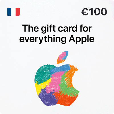 iTunes Gift cards USA, UK, France, UAE and KSA with instant code delivery  by email