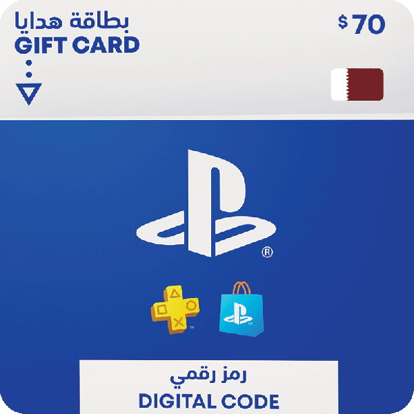 Voucher psn hot sale