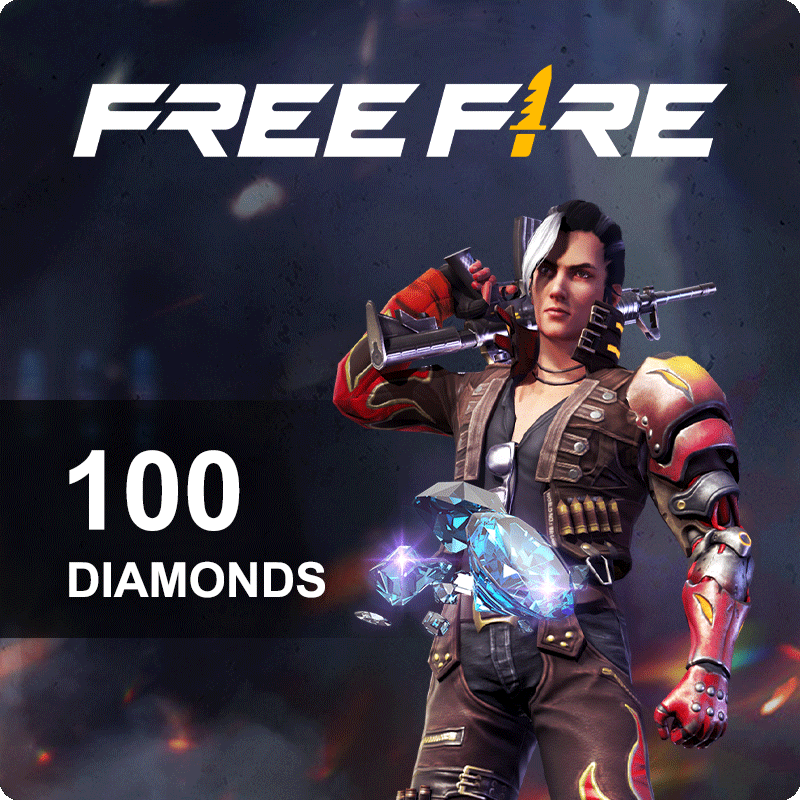 Garena Free Fire Redeem Codes for November 22: Here is how to get exciting  rewards | How-to