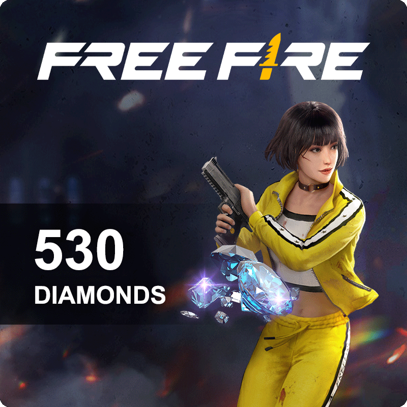 Siri for ANDROID 😱! It recharges you FREE diamonds!!! FreeFire🙀latest  Version - Original Siri 🙀 2022 