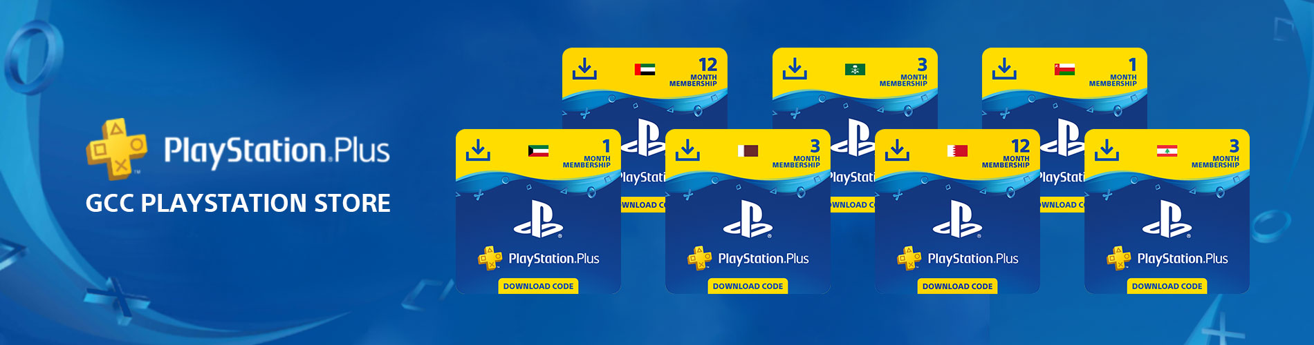 ps plus cost canada